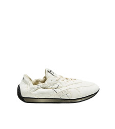 [Diadora] Sneakers FW26 20118335220037
