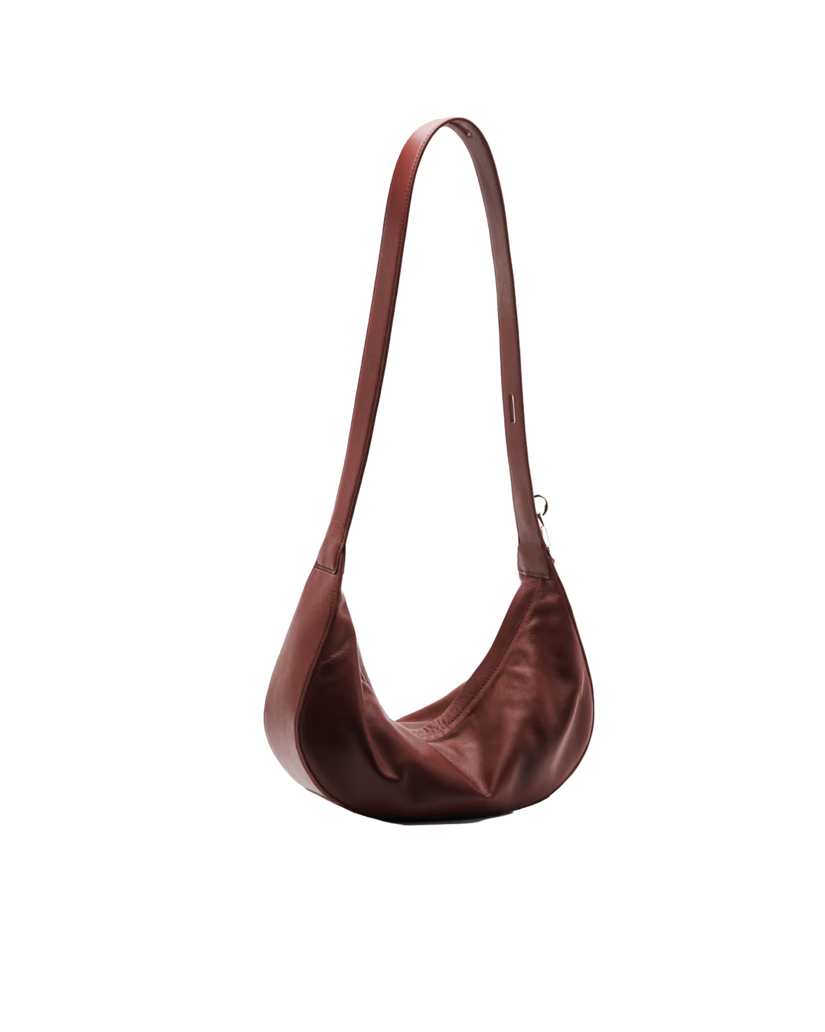 [Patrizia Pepe] Shoulder bag FW26 8B0274L164B861