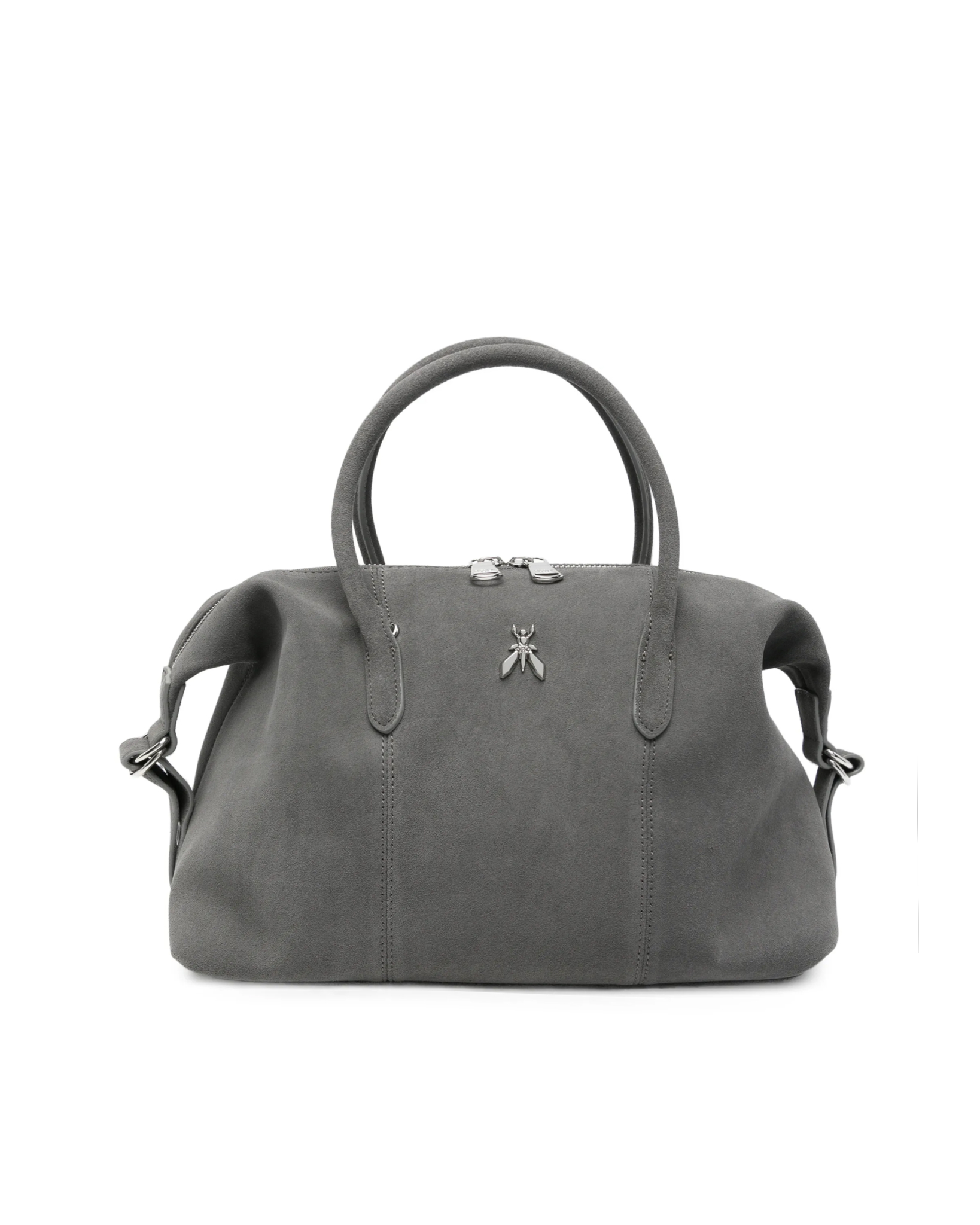[Patrizia Pepe] Tote bag FW26 2B0145L152S774