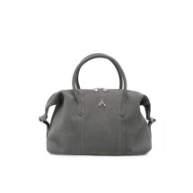 [Patrizia Pepe] Tote bag FW26 2B0145L152S774