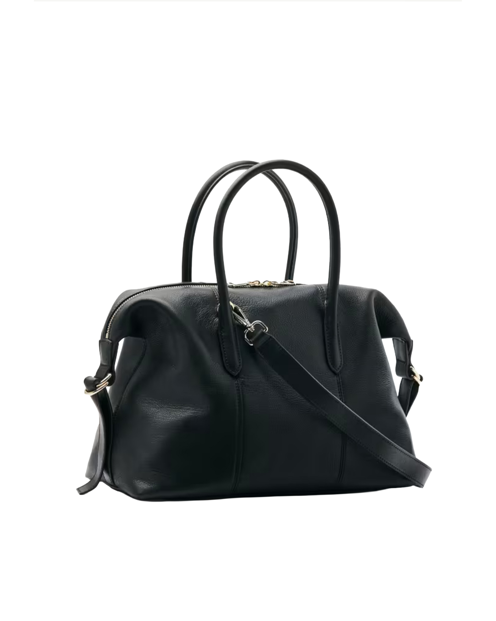 [Patrizia Pepe] Shoulder bag FW26 2B0145L162K103