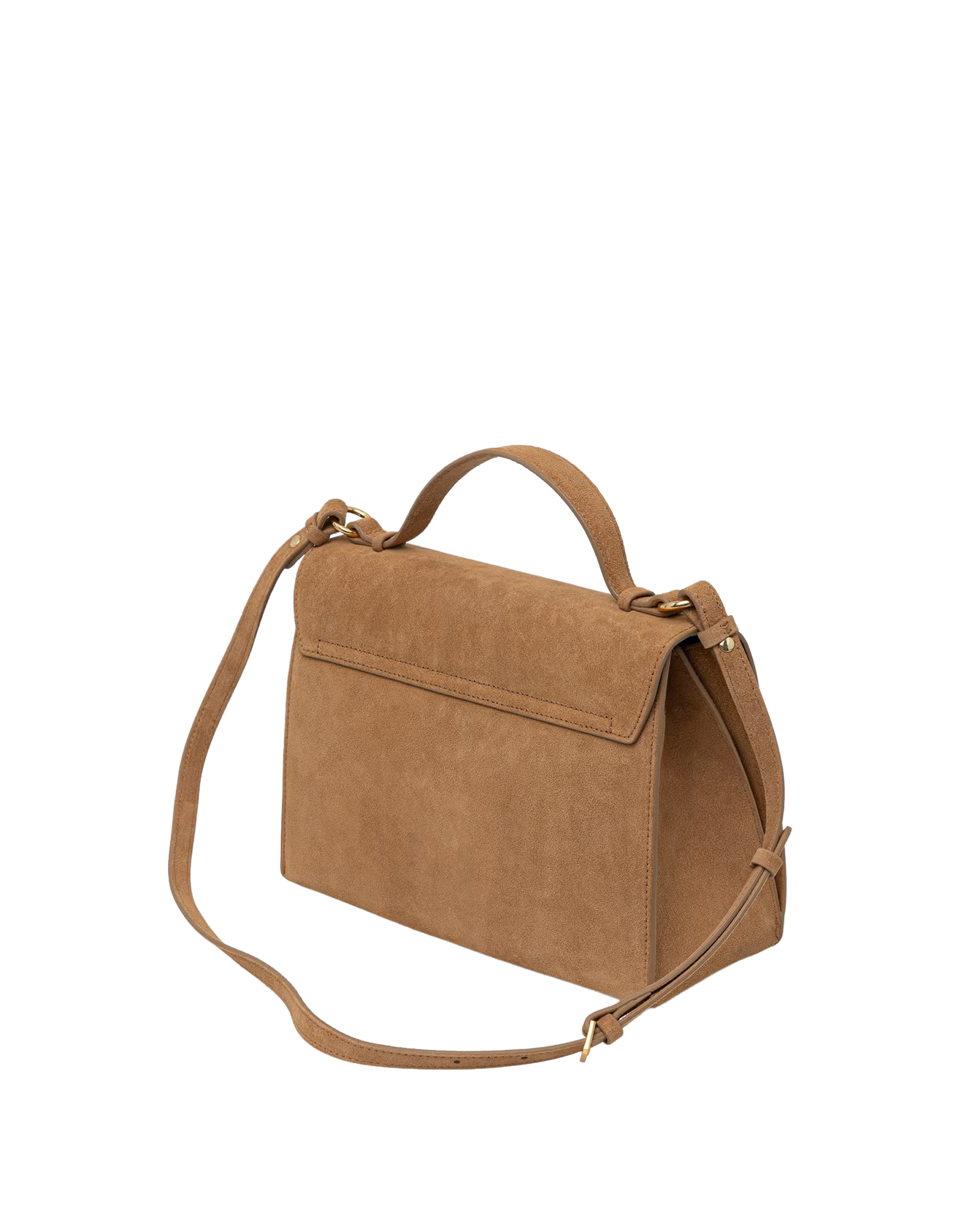 [Patrizia Pepe] Shoulder bag FW26 8B0173L152B768