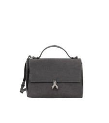 [Patrizia Pepe] Shoulder bag FW26 8B0173L152S774