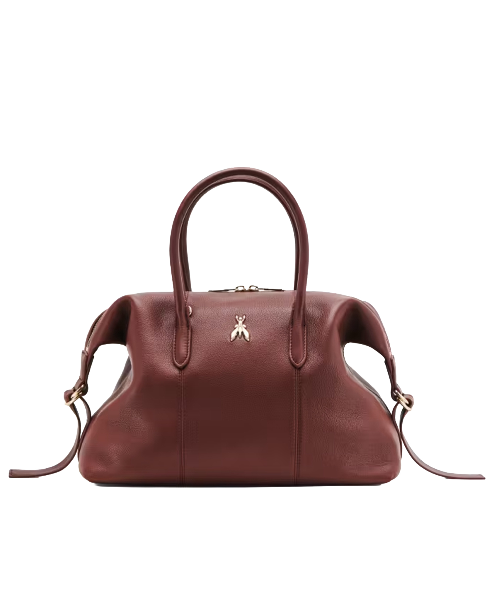 [Patrizia Pepe] Tote bag FW26 2B0145L162B861