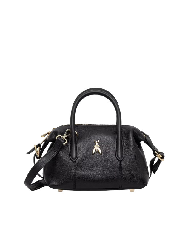 [Patrizia Pepe] Shoulder bag FW26 8B0010L162K103