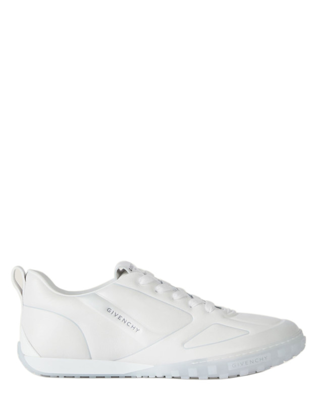 [Givenchy] Sneakers FW26 BH00B6H1XX117