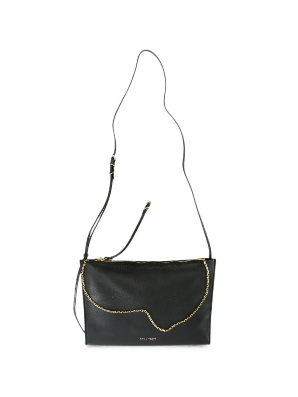 [Givenchy] Shoulder bag FW26 BB60RDB2AE001