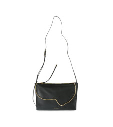 [Givenchy] Shoulder bag FW26 BB60RDB2AE001