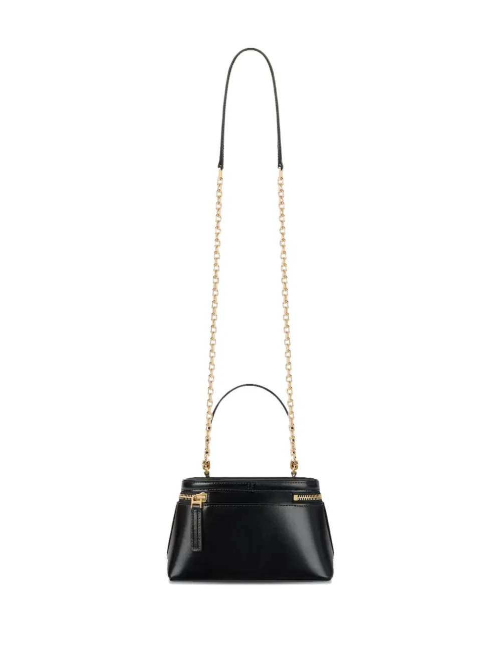 [Givenchy] Tote bag FW26 BB60QMB13A001