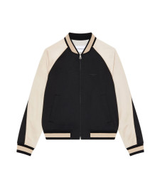 [Givenchy] Jacket FW26 BM01HY1610015