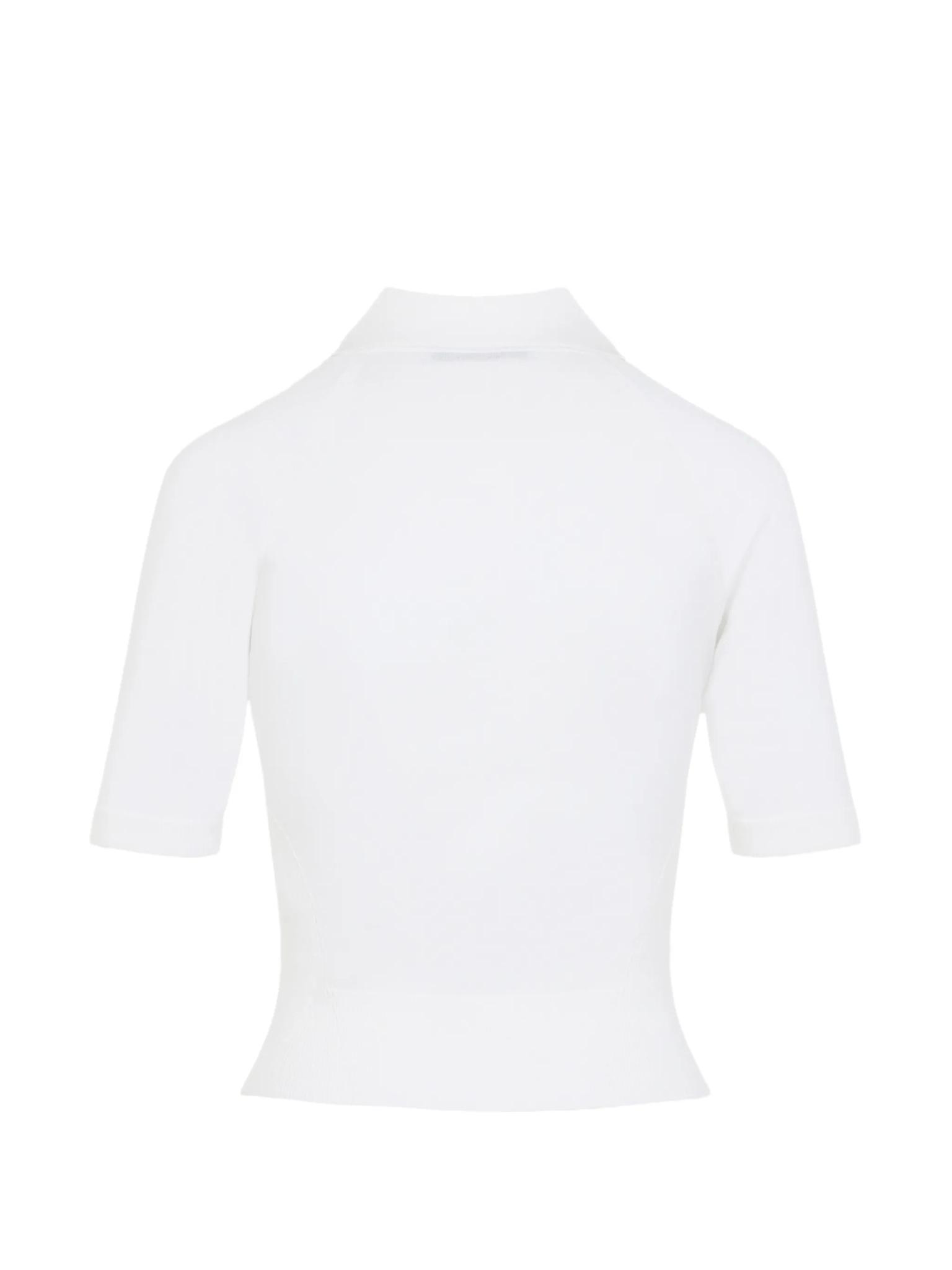 [Givenchy] Knitwear FW26 BW61L64ZUU105