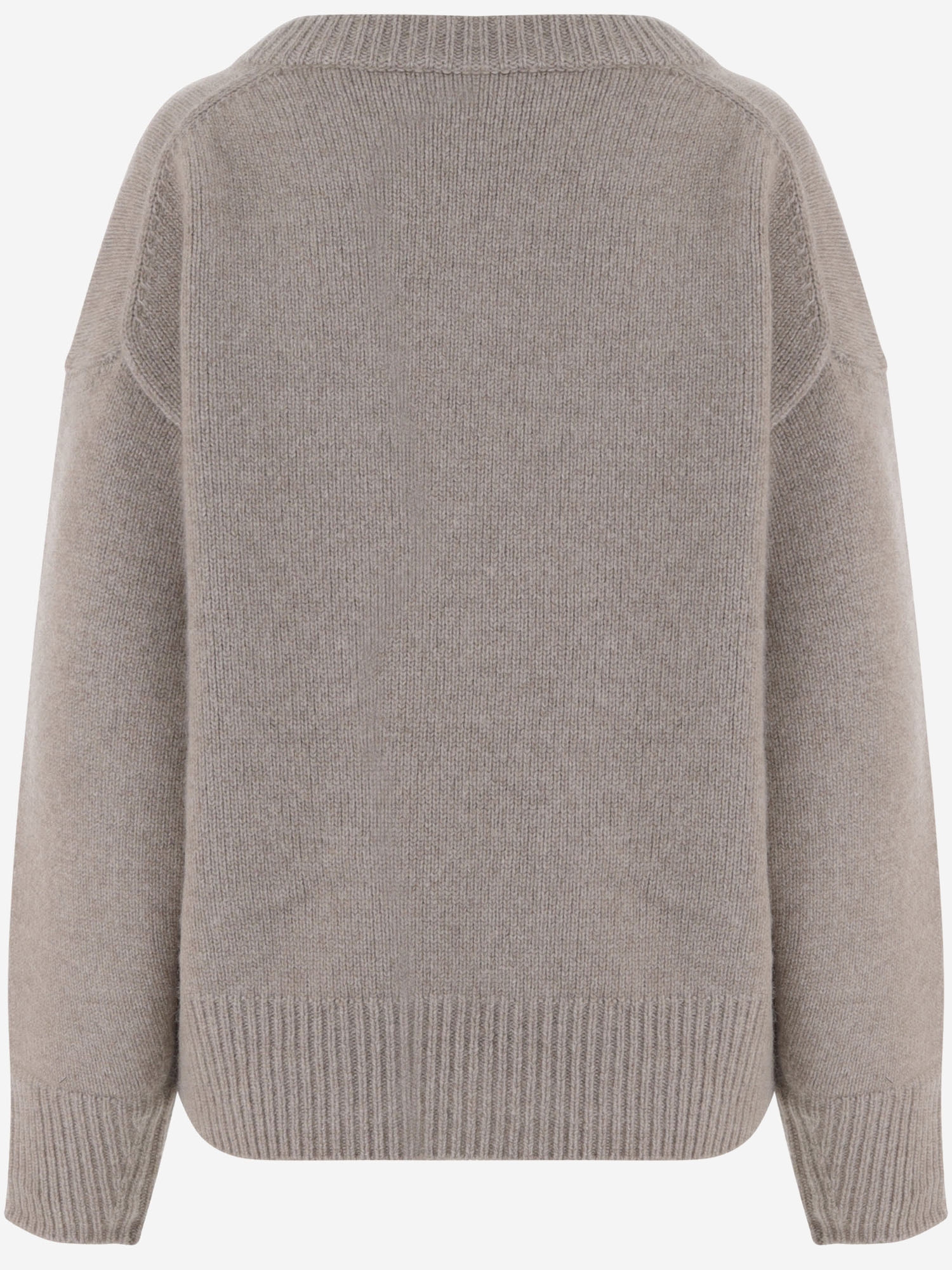 [Arch4] Knitwear FW26 KNJP2510301