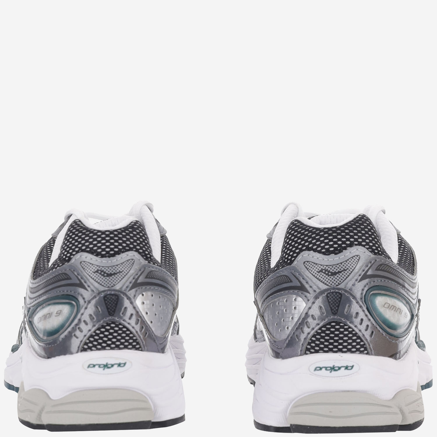 [SAUCONY] Sneakers FW26 S1012451017