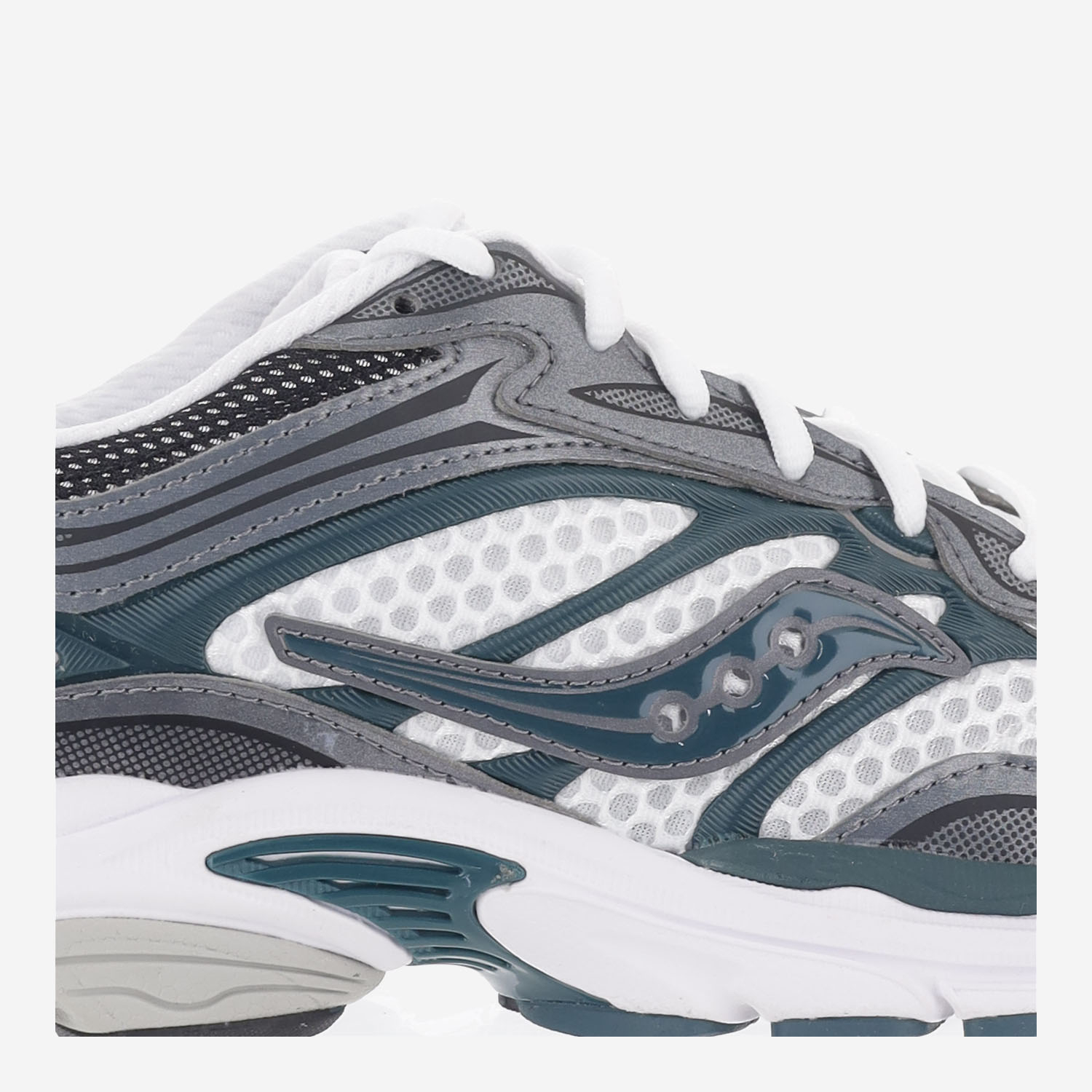 [SAUCONY] Sneakers FW26 S1012451017