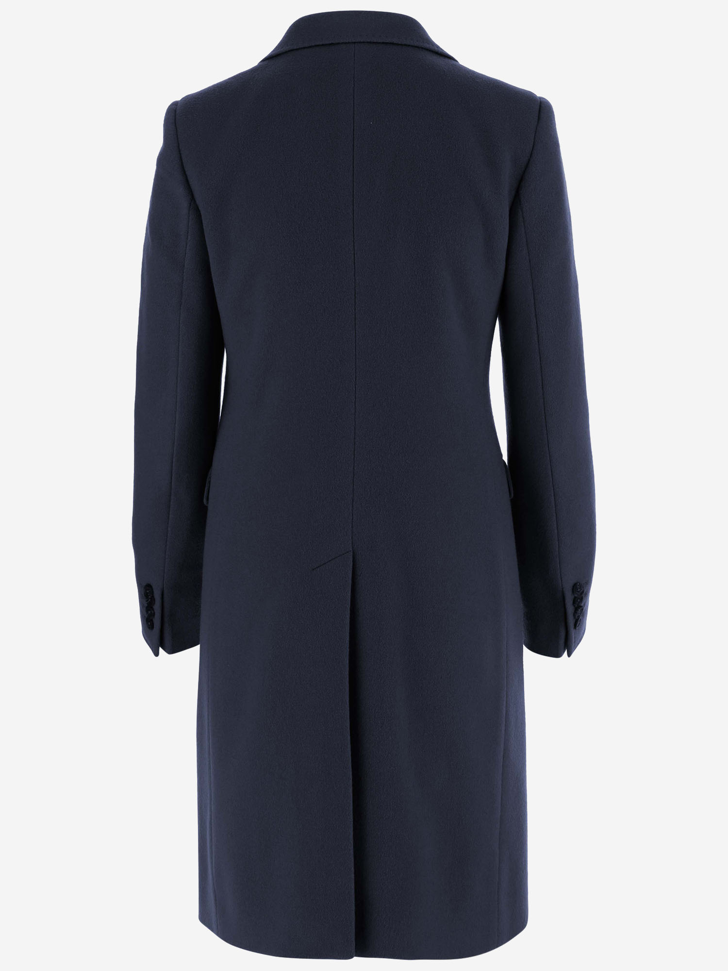 [TAGLIATORE] Coat FW26 CPARIGI13B350002B5124