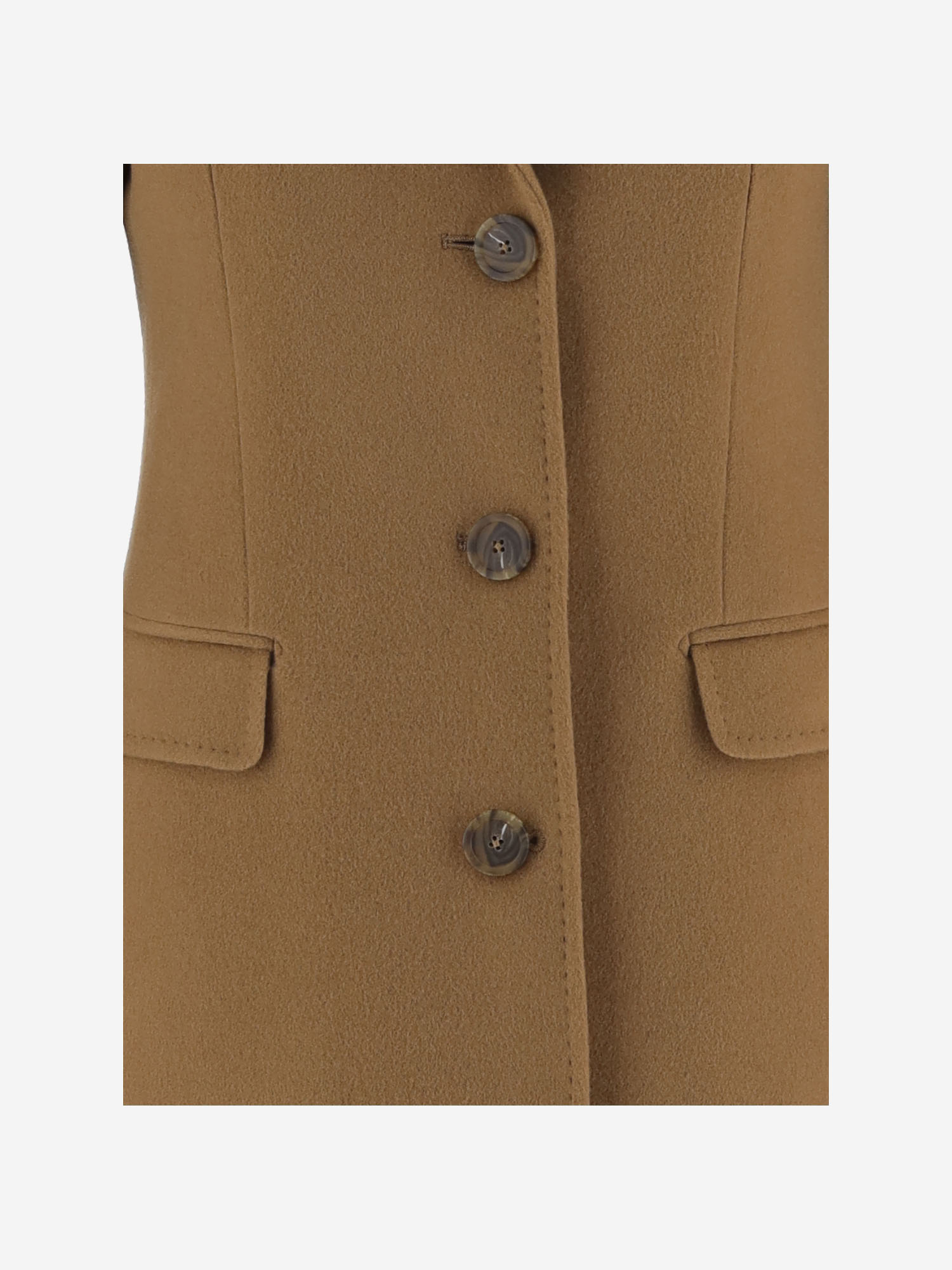 [TAGLIATORE] Coat FW26 CPARIGI13B350002F5059