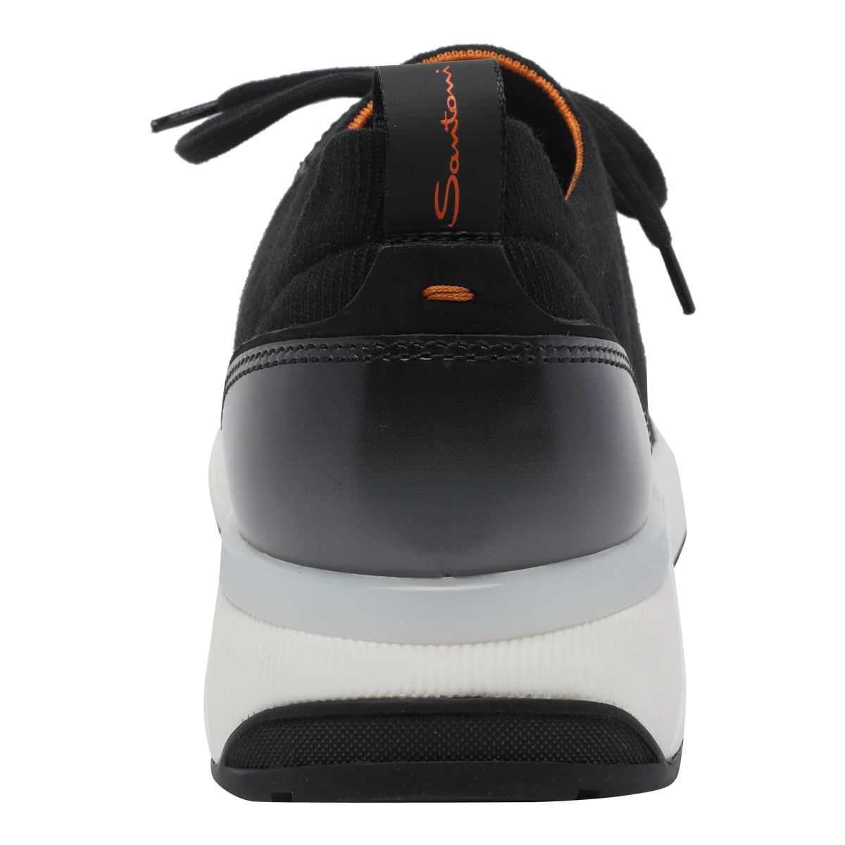 [Santoni] Sneakers FW26 MBIO21601BINNHODN01