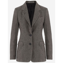 [TAGLIATORE] Jacket FW26 JPARIGI12BH50050M1183