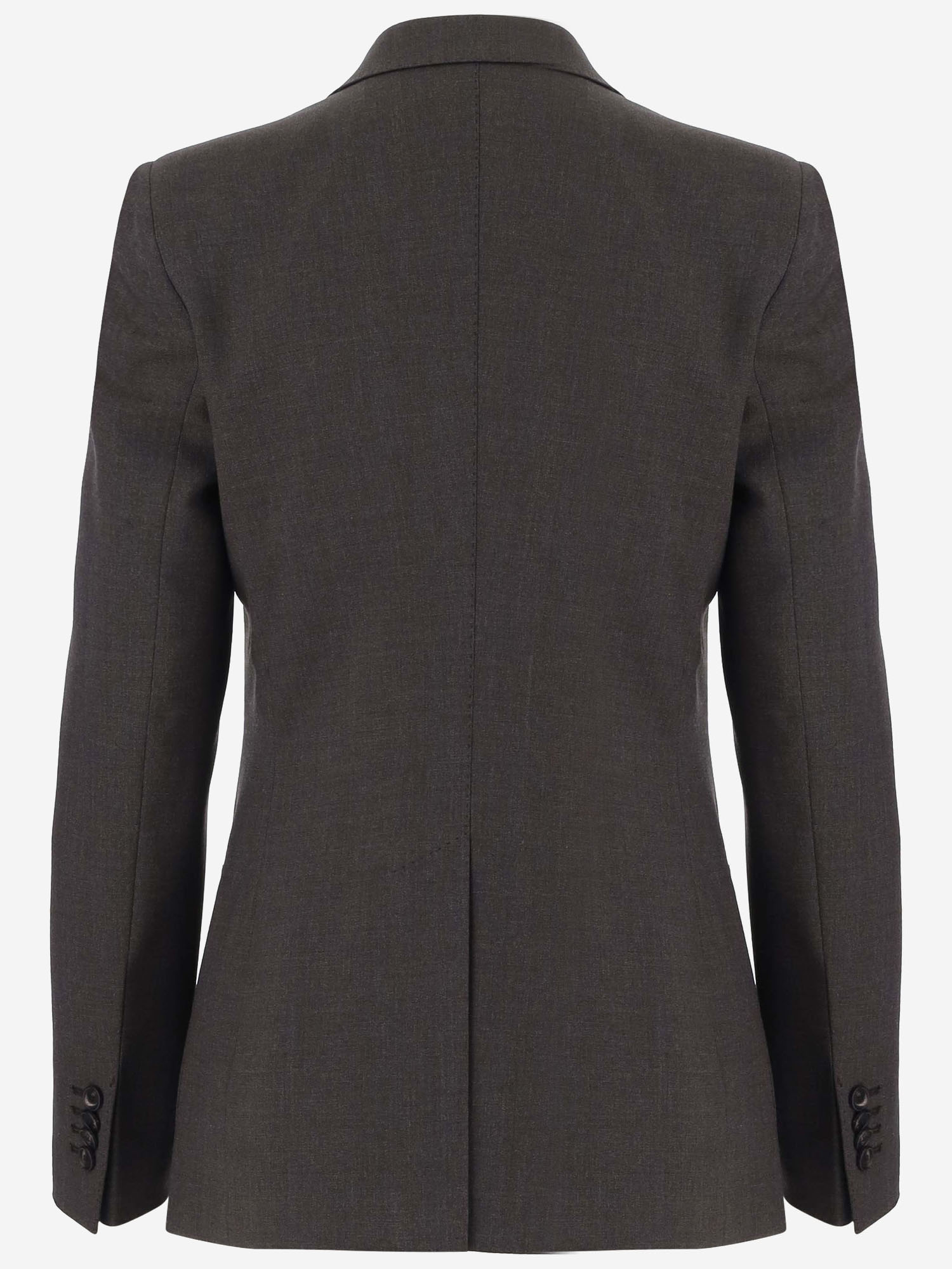 [TAGLIATORE] Jacket FW26 JPARIGI15K190045M1340