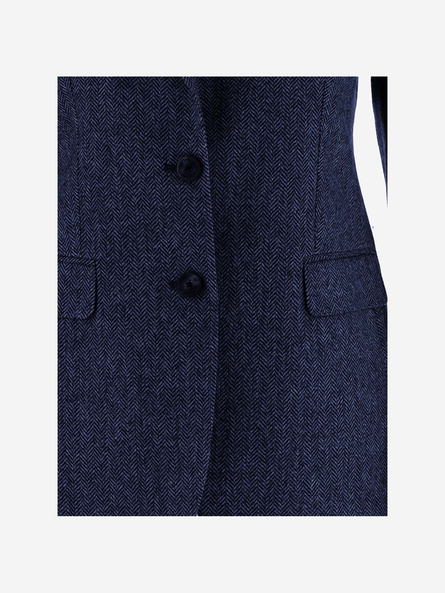 [TAGLIATORE] Jacket FW26 JPARIGI12B610017B3281