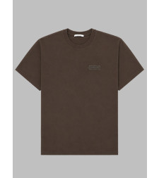 [Givenchy] T-shirts Short Sleeve FW26 BM71NK3YSJ_202