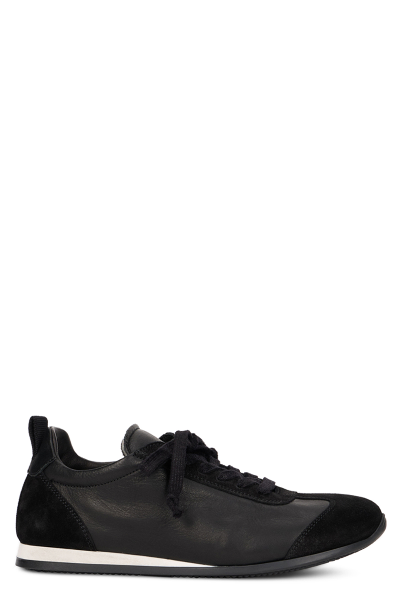 [UMA WANG] Sneakers FW26 US9089_UW900