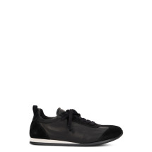 [UMA WANG] Sneakers FW26 US9089_UW900