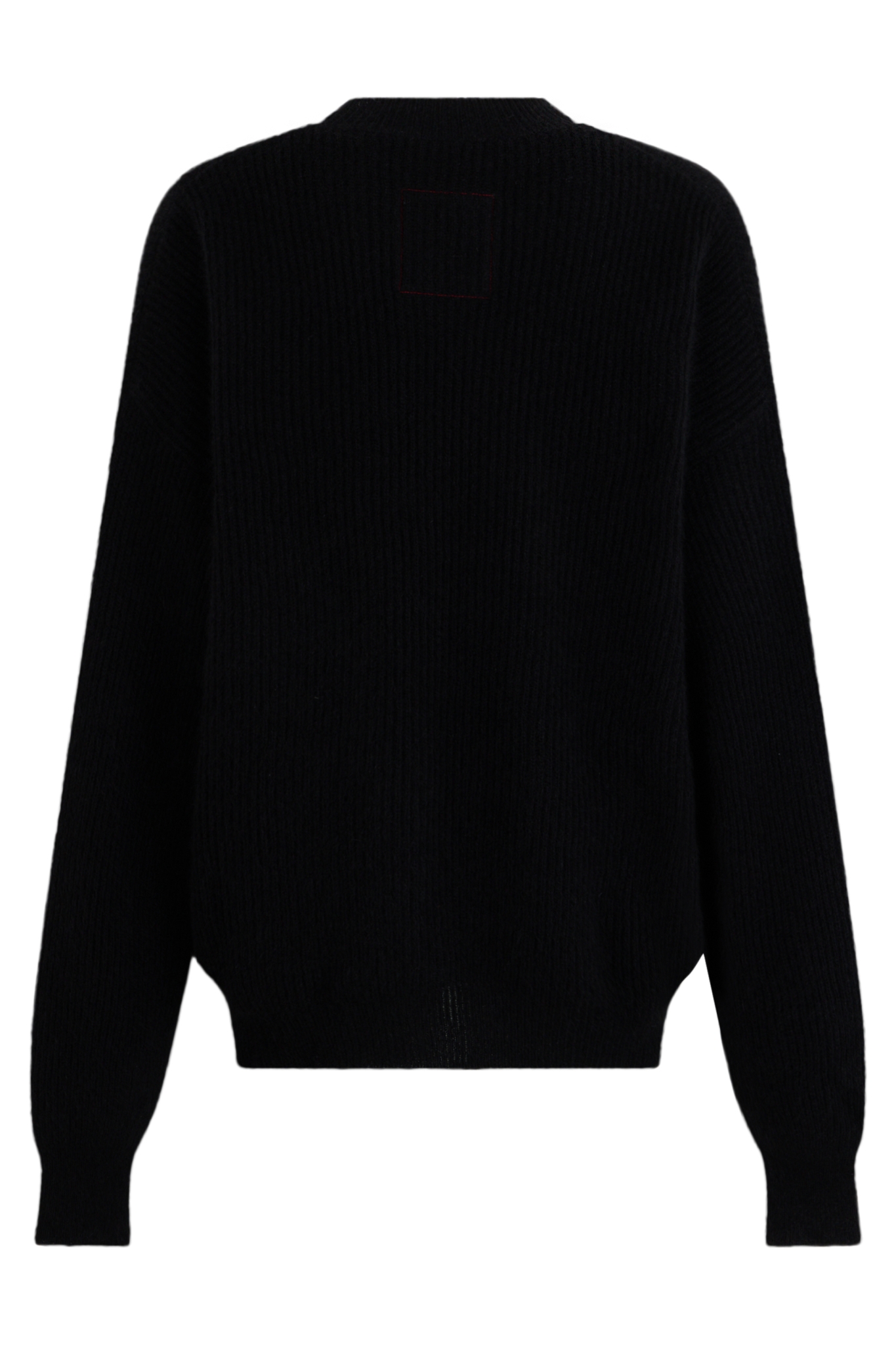 [UMA WANG] Knitwear FW26 UK7562_UW900
