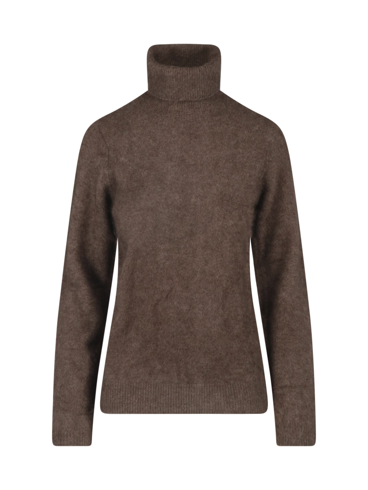 [PAROSH] Knitwear FW26 D512972086