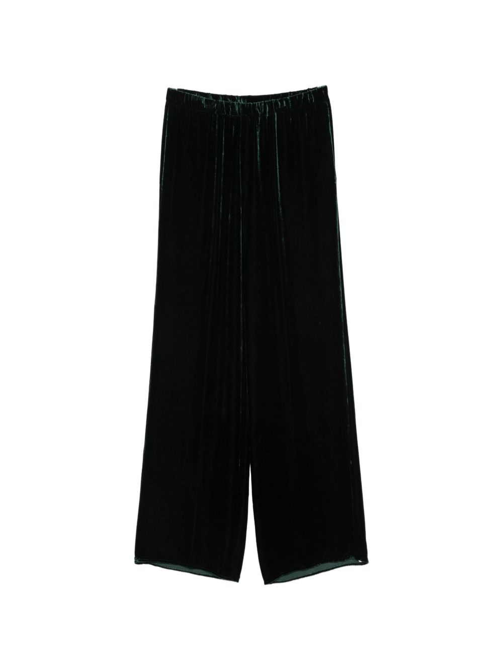 [ANTONELLI FIRENZE] Pants FW26 TAZIO M8435R 716P 318