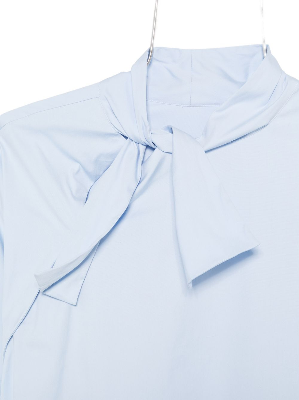 [Xacus] Shirts Long Sleeve FW26 TANSI 3309 15125 377