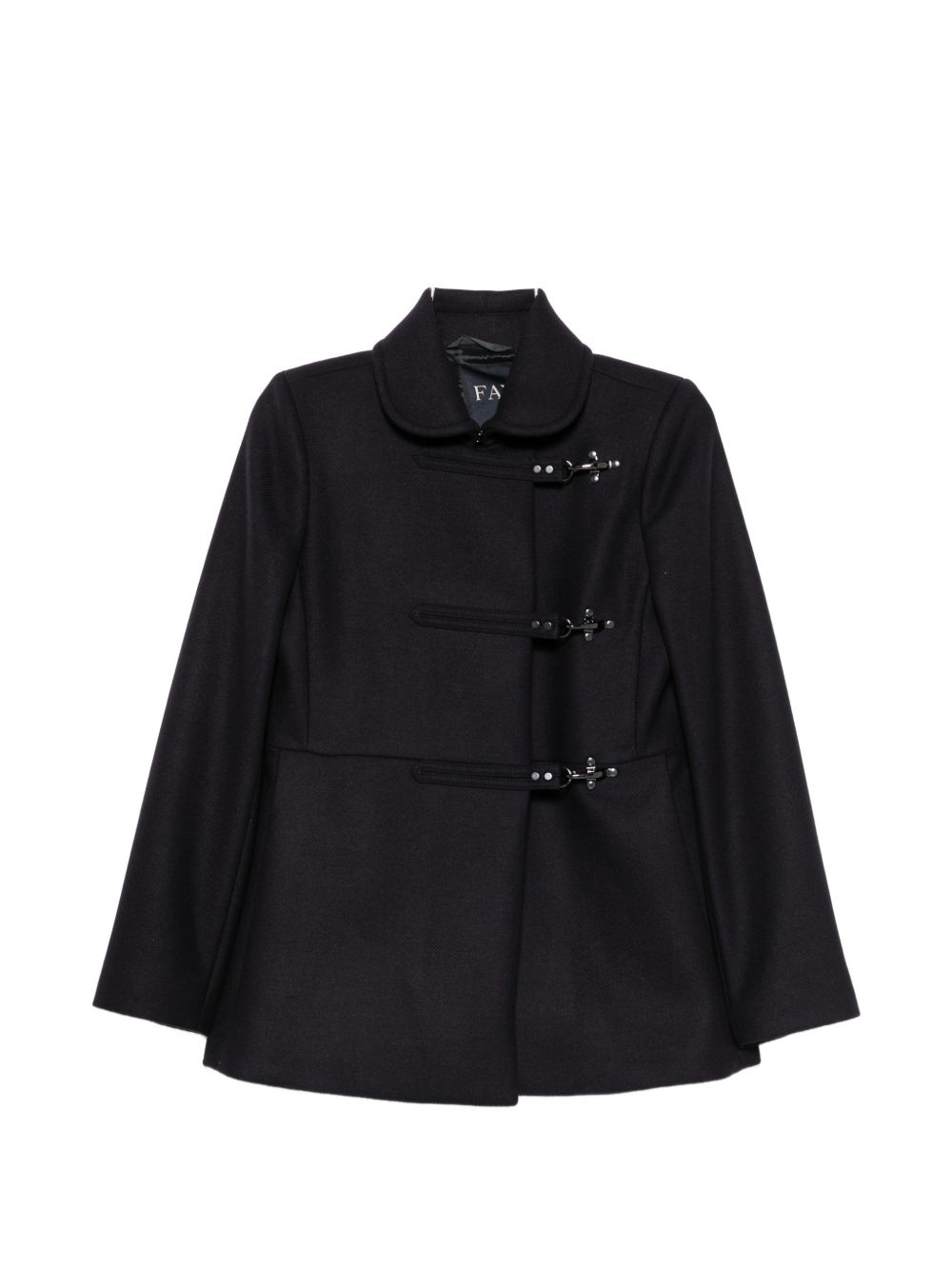 [Fay] Coat FW26 NAW13533080 YMV U809