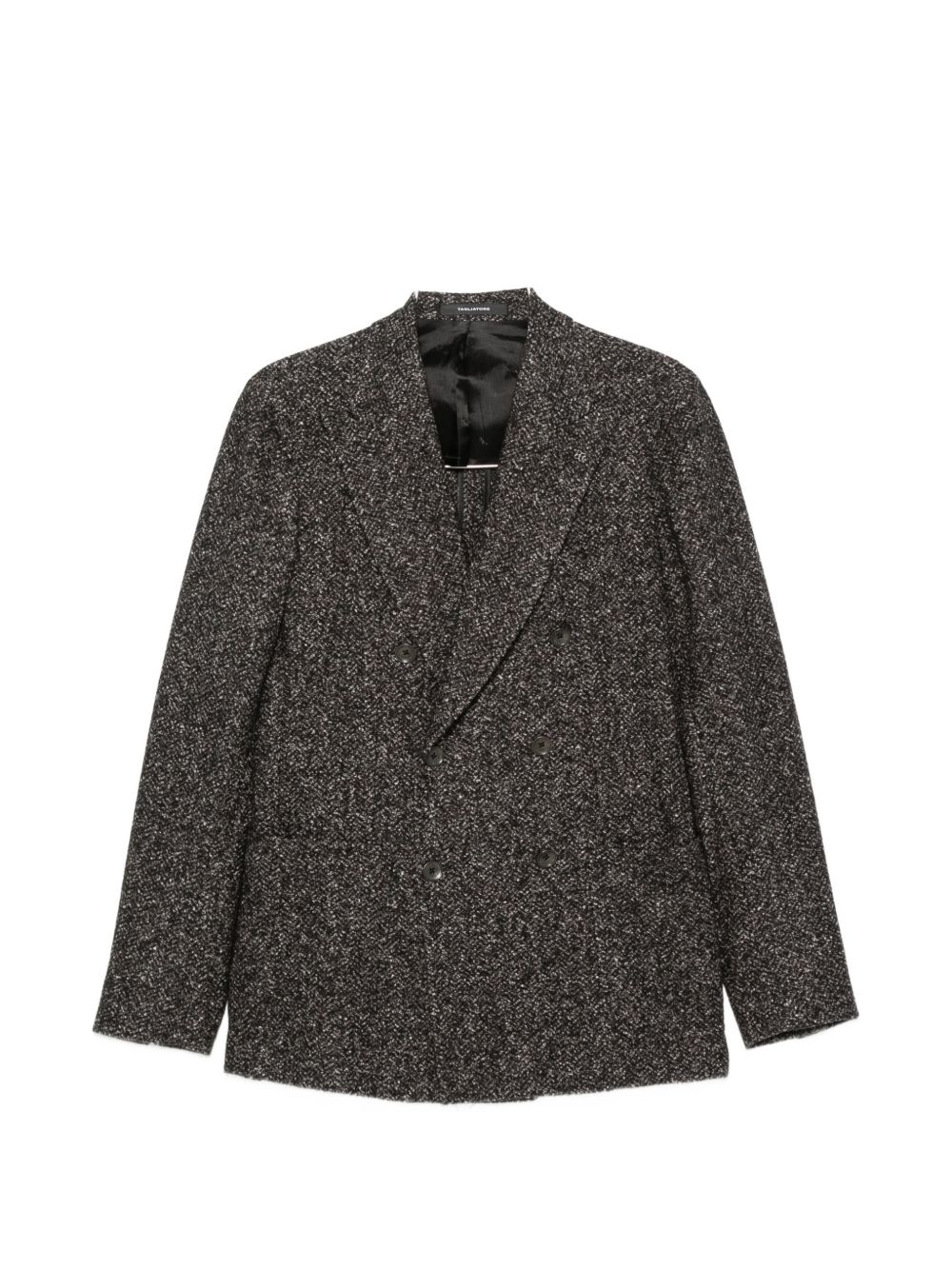 [TAGLIATORE] Jacket FW26 1SMJ20K AI 360033 J 26I289 M3382