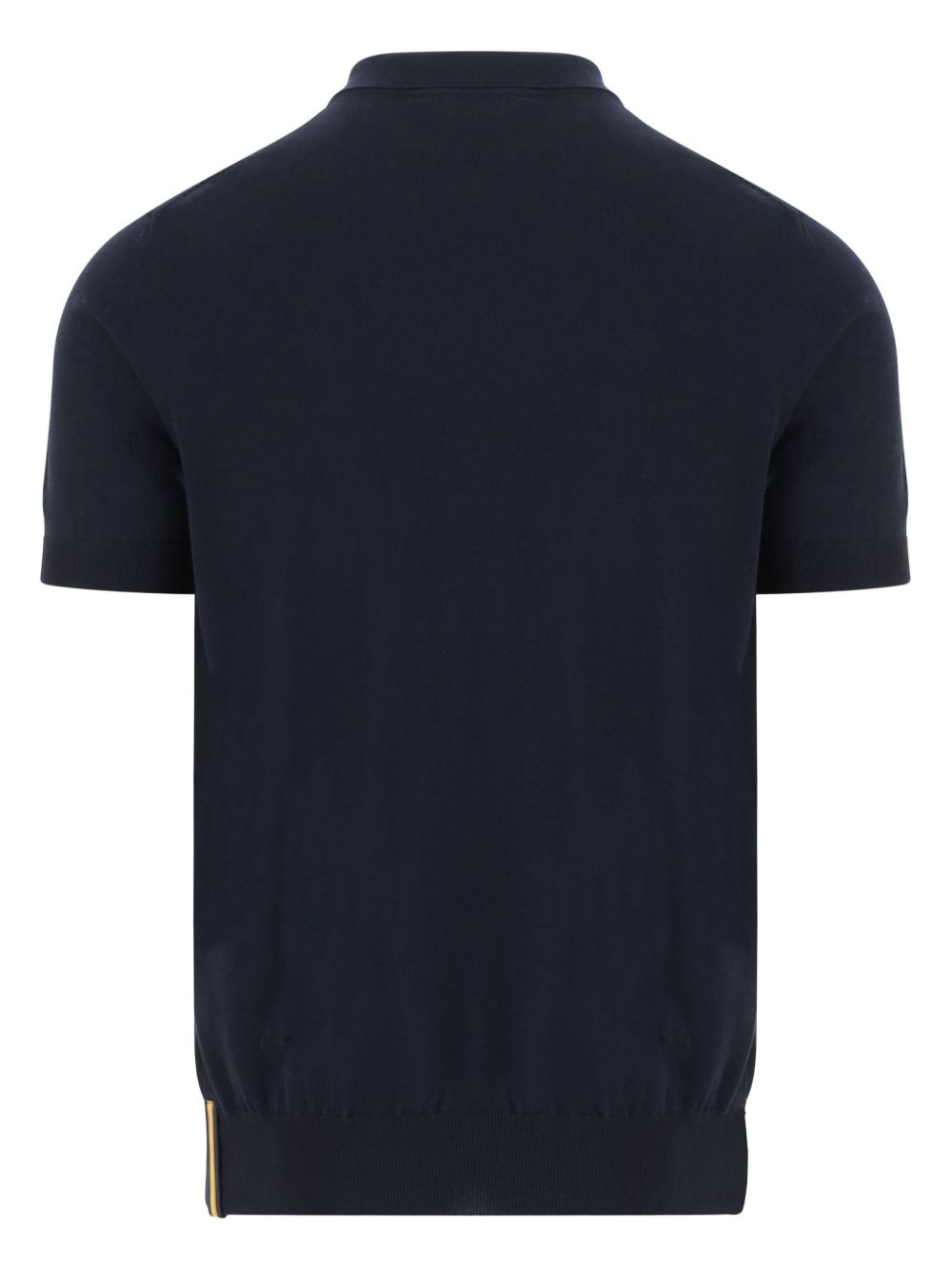 [K Way] T-shirts Short Sleeve SS26 K4126RWK89
