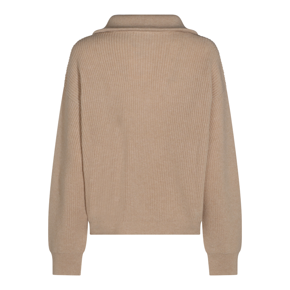 [MALO] Knitwear FW26 DXD060F1B02E3638