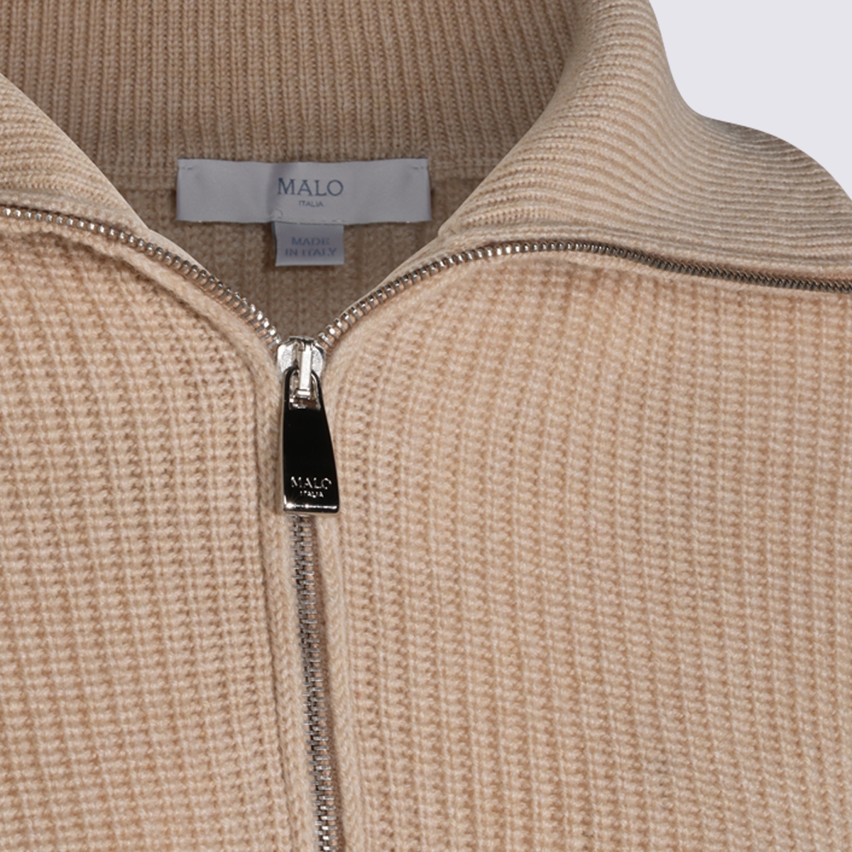 [MALO] Knitwear FW26 DXD060F1B02E3638