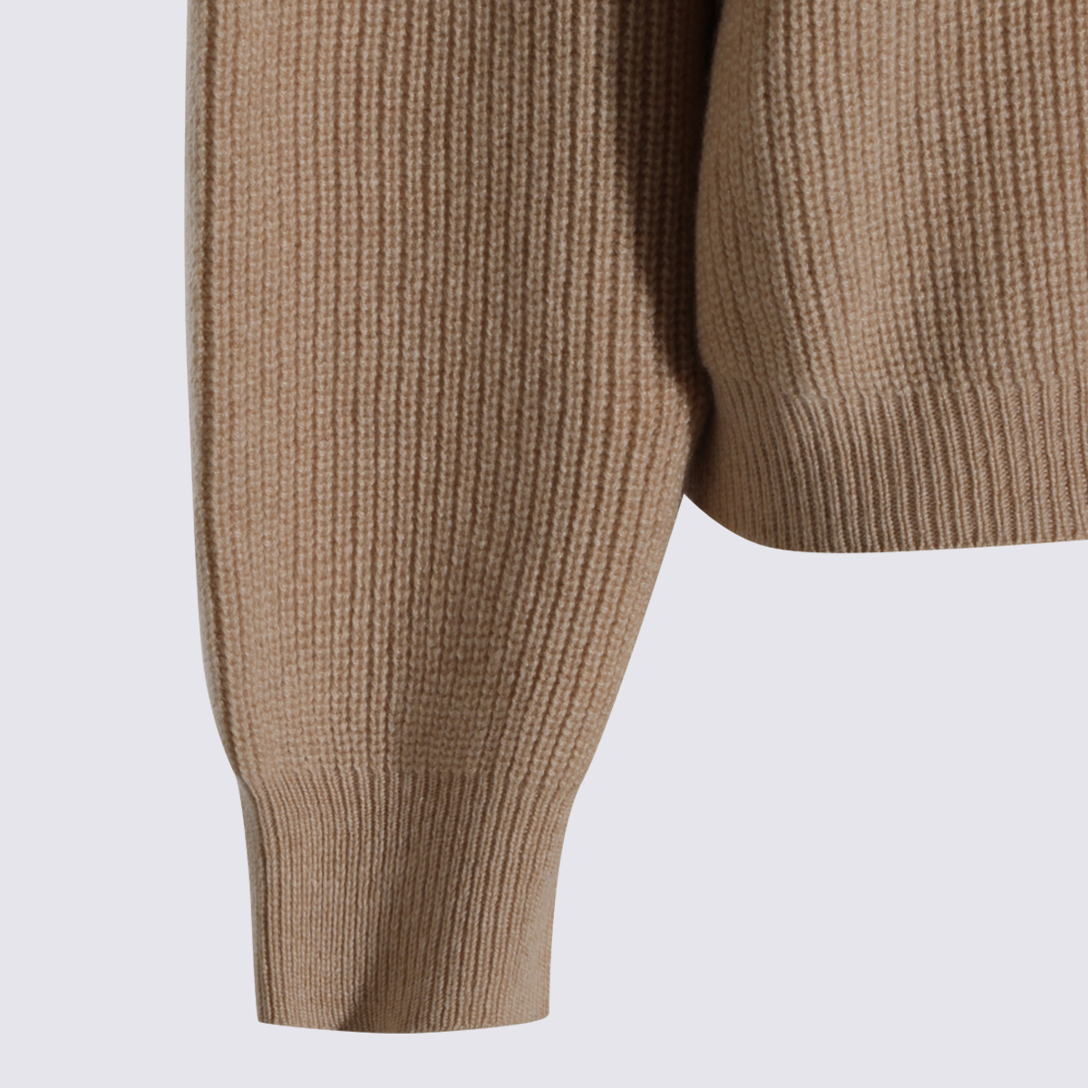 [MALO] Knitwear FW26 DXD060F1B02E3638