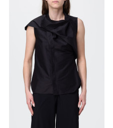 [Rick Owens] Tank top SS26 RP01F6136SC 09