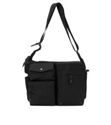 [PORTER YOSHIDA & CO] Shoulder bag SS26 994-2500210