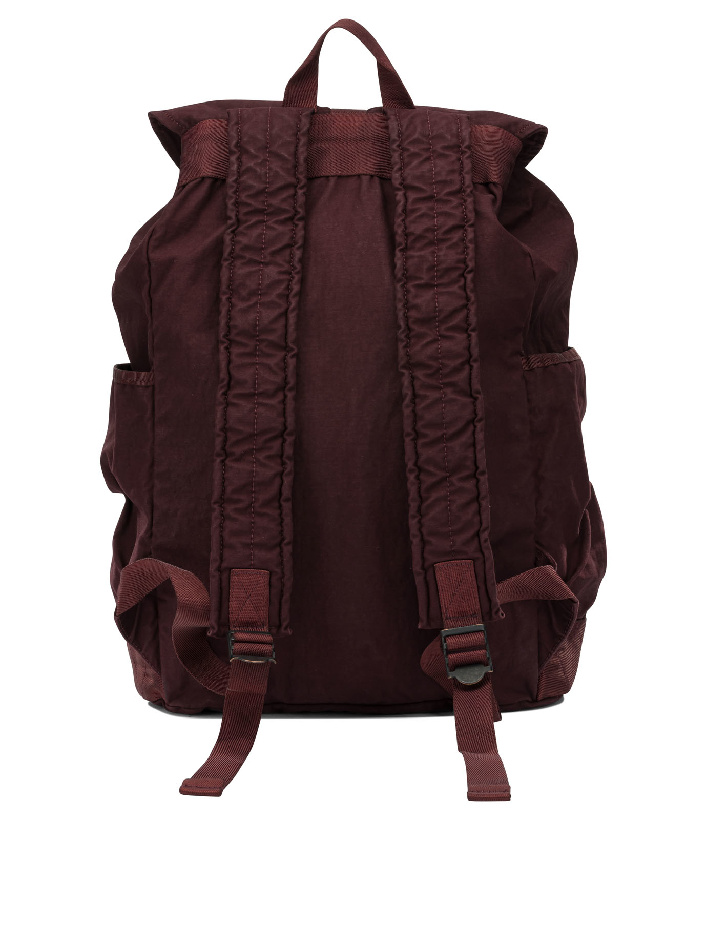 [PORTER YOSHIDA & CO] Backpack SS26 540-1964622