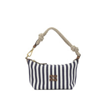 [Miu Miu] Shoulder bag SS26 5NE8412I0GF0B9P