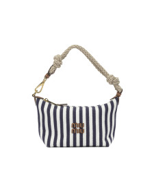 [Miu Miu] Shoulder bag SS26 5NE8412I0GF0B9P