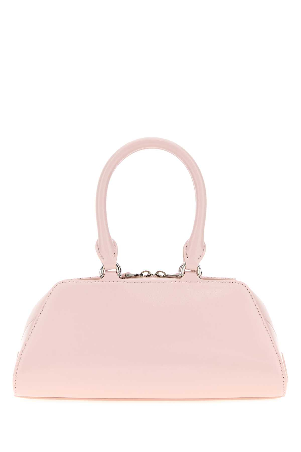 [Givenchy] Tote bag SS26 BB5146B2EN 661