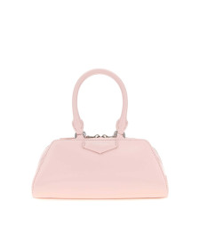 [Givenchy] Tote bag SS26 BB5146B2EN 661