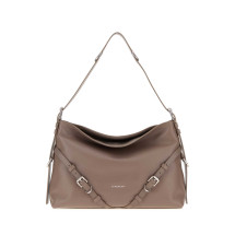 [Givenchy] Shoulder bag SS26 BB5131B2AD 281