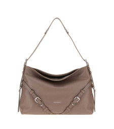 [Givenchy] Shoulder bag SS26 BB5131B2AD 281