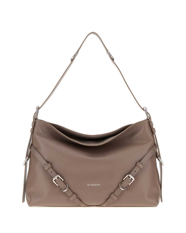 [Givenchy] Shoulder bag SS26 BB5131B2AD 281