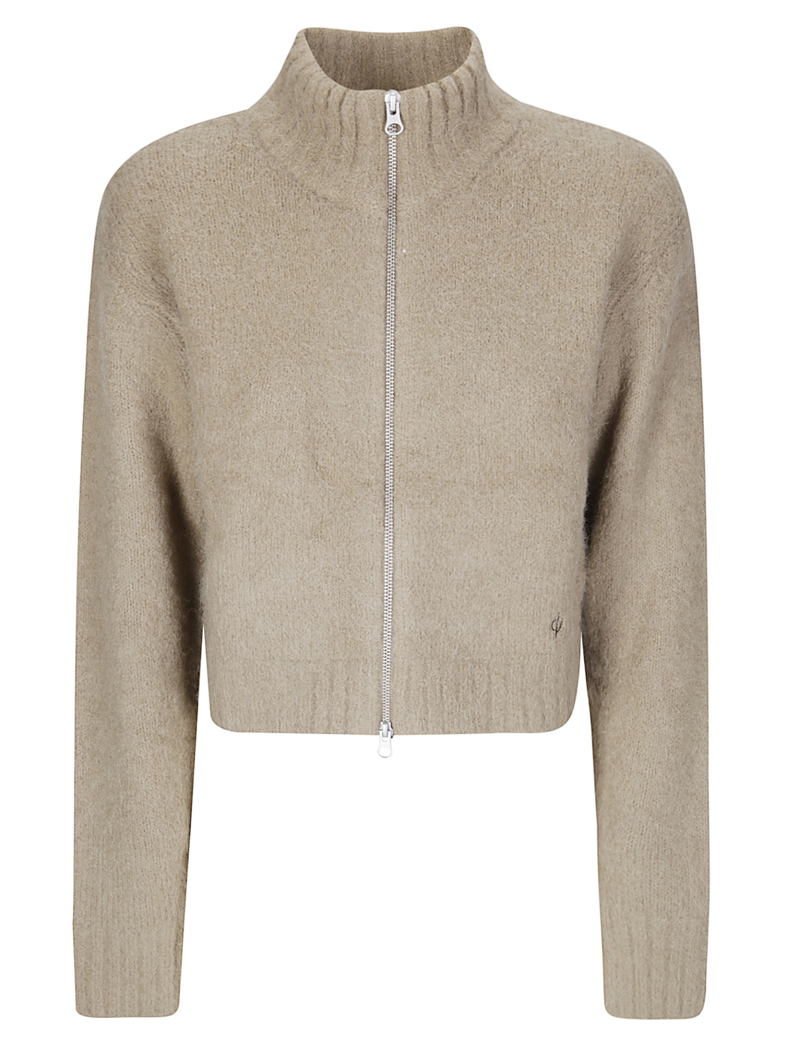 [Samsoe Samsoe] Cardigan FW26 F24400072 171118TCX