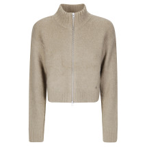 [Samsoe Samsoe] Cardigan FW26 F24400072 171118TCX