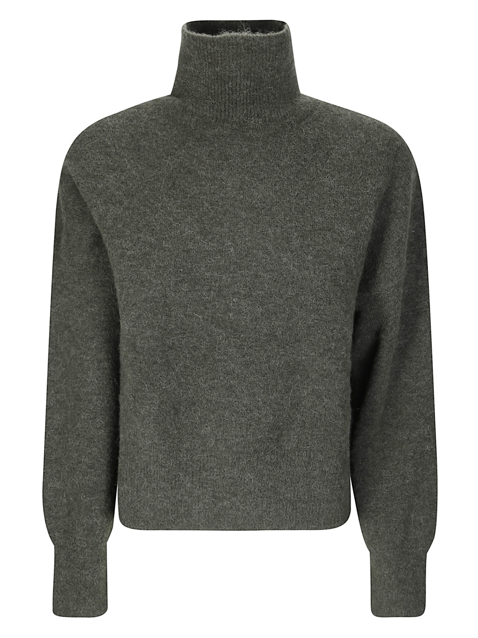 [Samsoe Samsoe] Knitwear FW26 F18322002 190414TCX